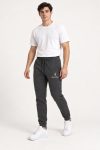 panteloni-jogger-andriko-a-g1-place-1-iron-gray-6074.jpg