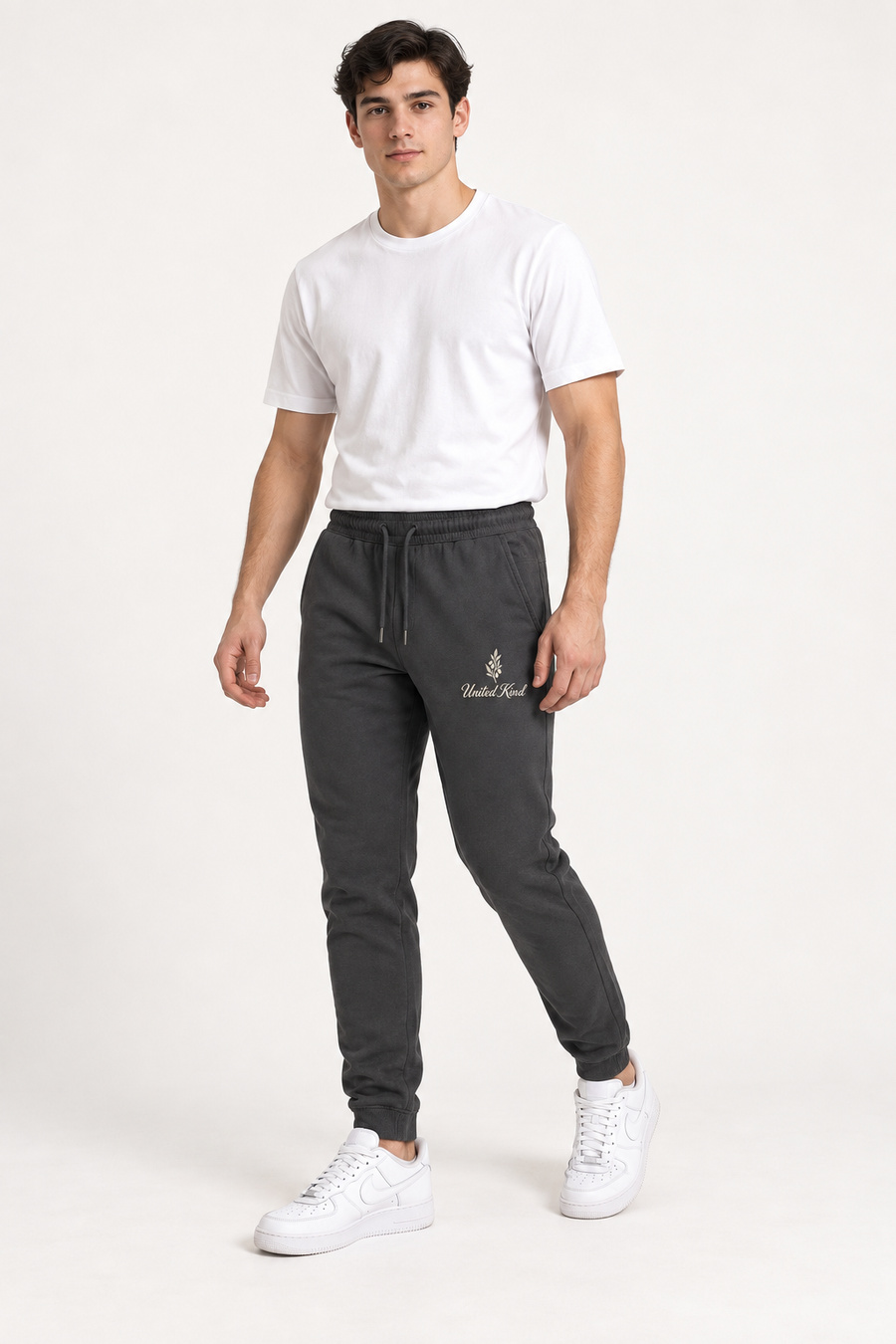 panteloni-jogger-andriko-a-g1-place-4-iron-gray-6074.jpg