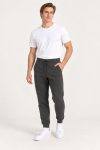 panteloni-jogger-andriko-a-g1-place-1-iron-gray-6076.jpg