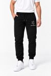 panteloni-jogger-andriko-a-g1-place-1-black-6001.jpg
