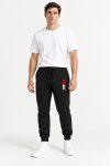 panteloni-jogger-andriko-a-g1-place-1-black-6002.jpg