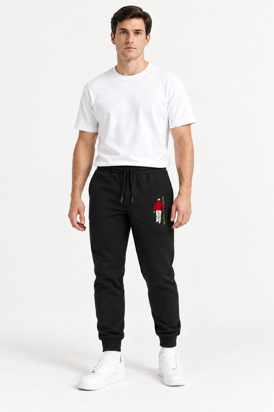 panteloni-jogger-andriko-a-g1-place-5-black-6002.jpg