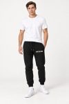 panteloni-jogger-andriko-a-g1-place-1-black-6005.jpg