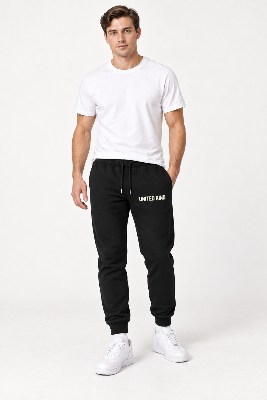 panteloni-jogger-andriko-a-g1-place-5-black-6005.jpg