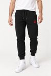 panteloni-jogger-andriko-a-g1-place-1-black-6006.jpg