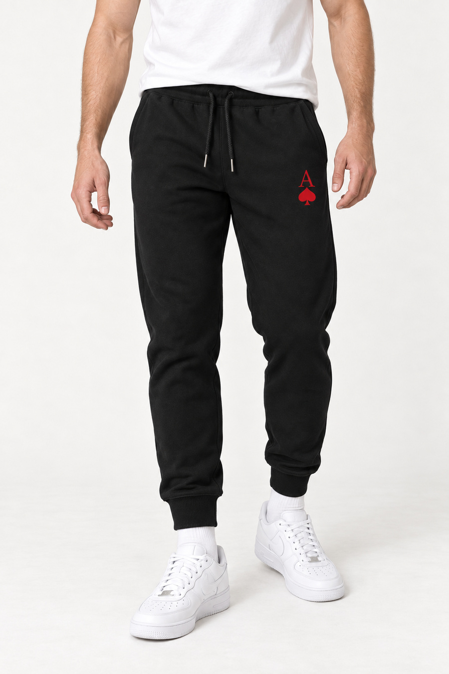 panteloni-jogger-andriko-a-g1-place-5-black-6006.jpg