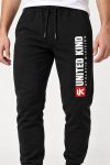 panteloni-jogger-andriko-a-g1-place-1-black-6007.jpg