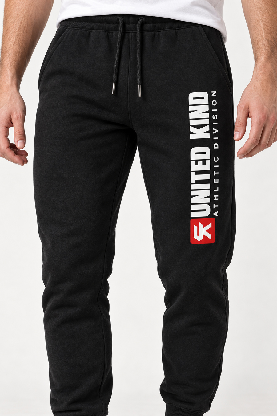 panteloni-jogger-andriko-a-g1-place-5-black-6007.jpg