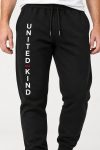 panteloni-jogger-andriko-a-g1-place-1-black-6008.jpg