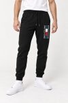 panteloni-jogger-andriko-a-g1-place-1-black-6009.jpg