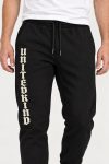 panteloni-jogger-andriko-a-g1-place-1-black-6010.jpg