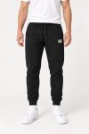 panteloni-jogger-andriko-a-g1-place-1-black-6011.jpg