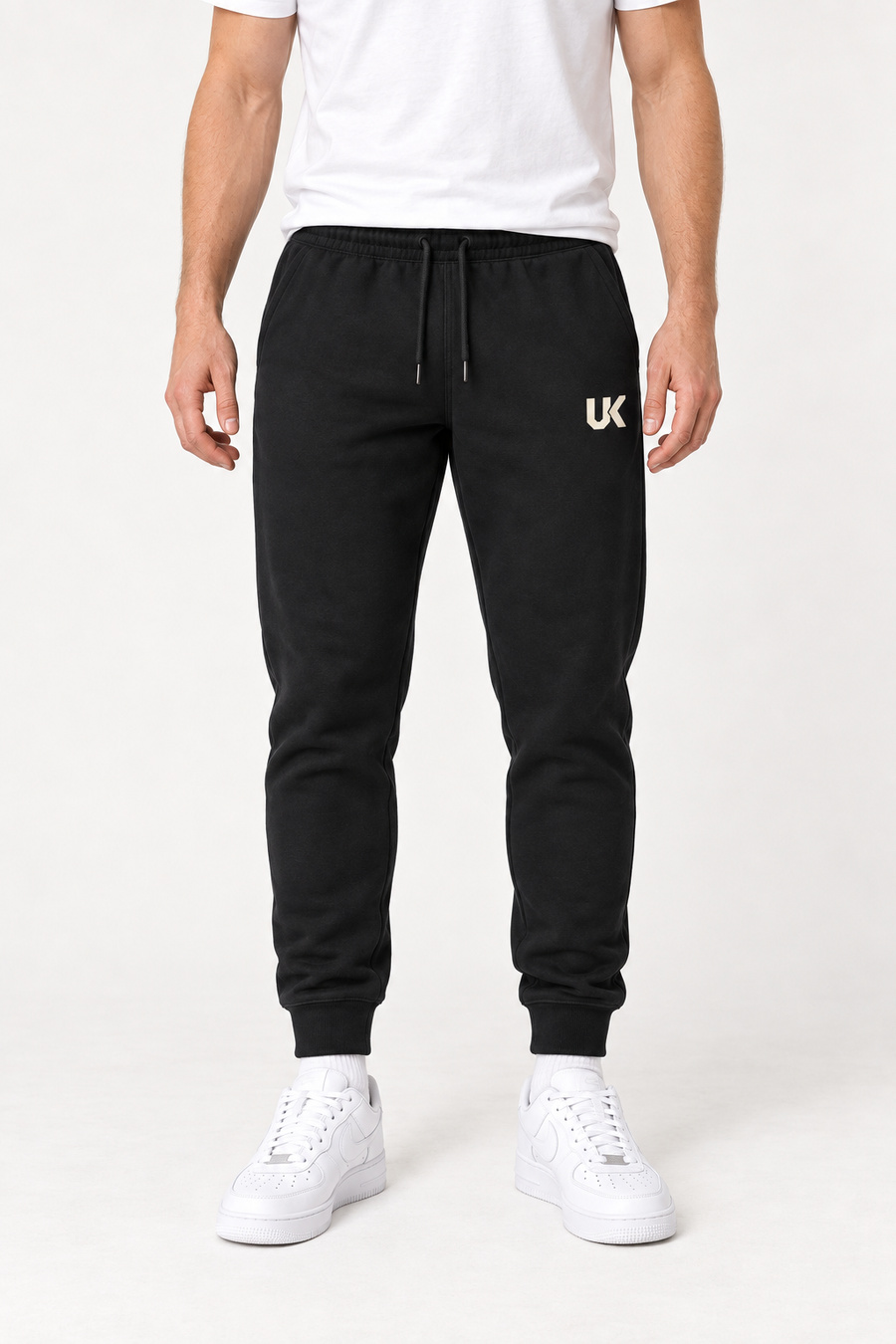 panteloni-jogger-andriko-a-g1-place-5-black-6011.jpg