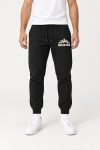 panteloni-jogger-andriko-a-g1-place-1-black-6012.jpg