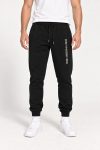 panteloni-jogger-andriko-a-g1-place-1-black-6013.jpg