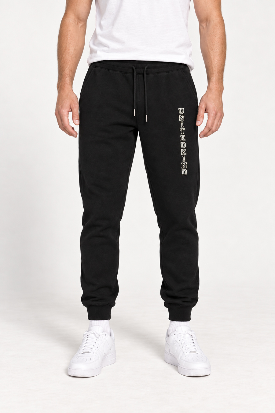 panteloni-jogger-andriko-a-g1-place-5-black-6013.jpg