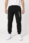 panteloni-jogger-andriko-a-g1-place-1-black-6014.jpg