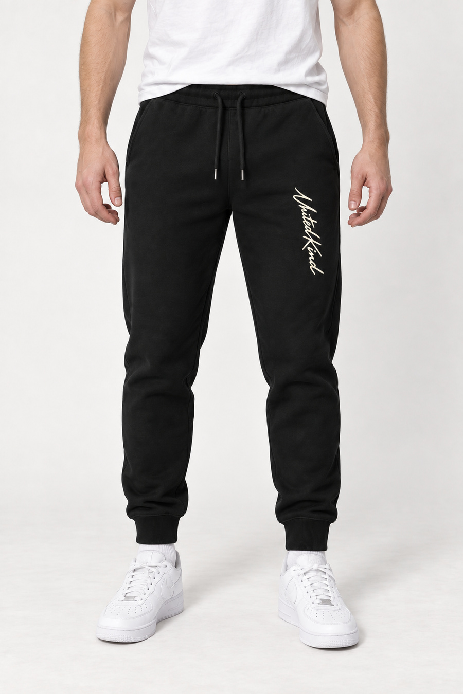 panteloni-jogger-andriko-a-g1-place-5-black-6014.jpg
