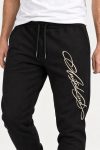 panteloni-jogger-andriko-a-g1-place-1-black-6015.jpg