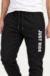 panteloni-jogger-andriko-a-g1-place-1-black-6016.jpg