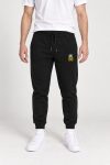 panteloni-jogger-andriko-a-g1-place-1-black-6017.jpg