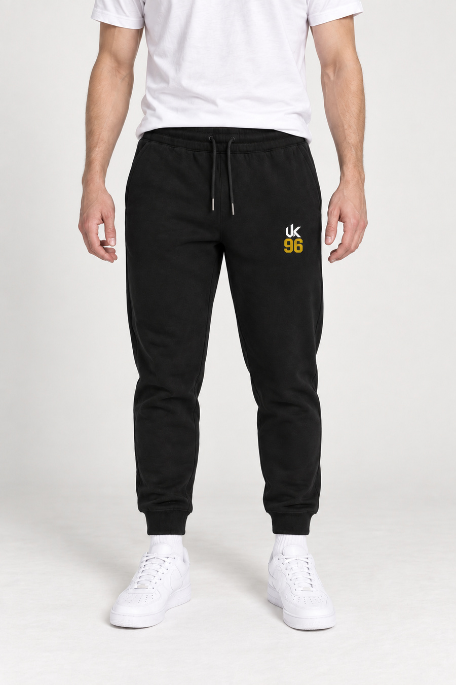 panteloni-jogger-andriko-a-g1-place-5-black-6017.jpg