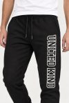 panteloni-jogger-andriko-a-g1-place-1-black-6018.jpg