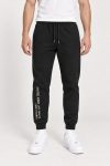 panteloni-jogger-andriko-a-g1-place-1-black-6019.jpg