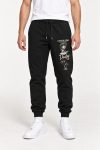 panteloni-jogger-andriko-a-g1-place-1-black-6020.jpg