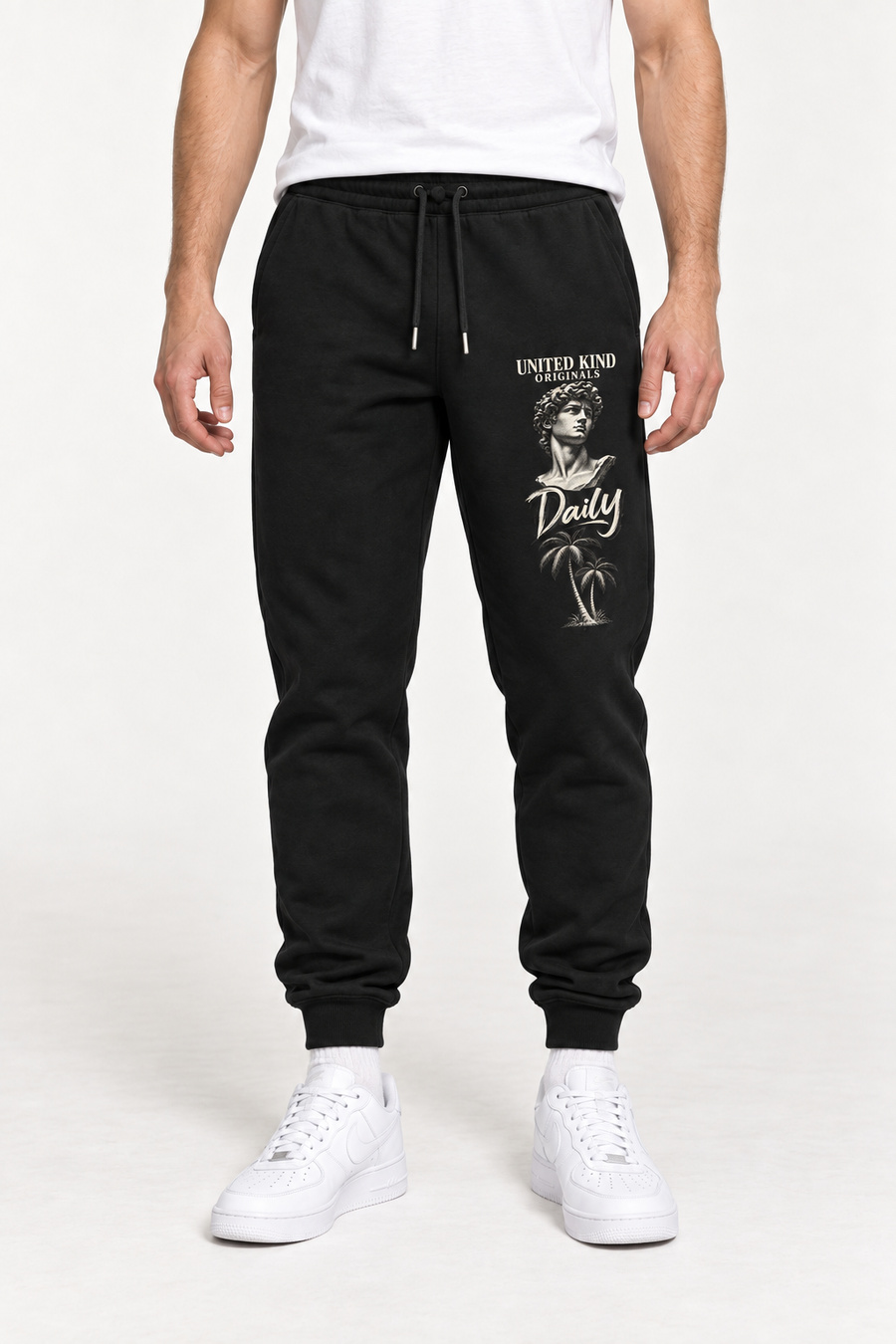 panteloni-jogger-andriko-a-g1-place-5-black-6020.jpg