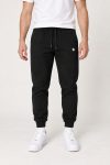 panteloni-jogger-andriko-a-g1-place-1-black-6021.jpg