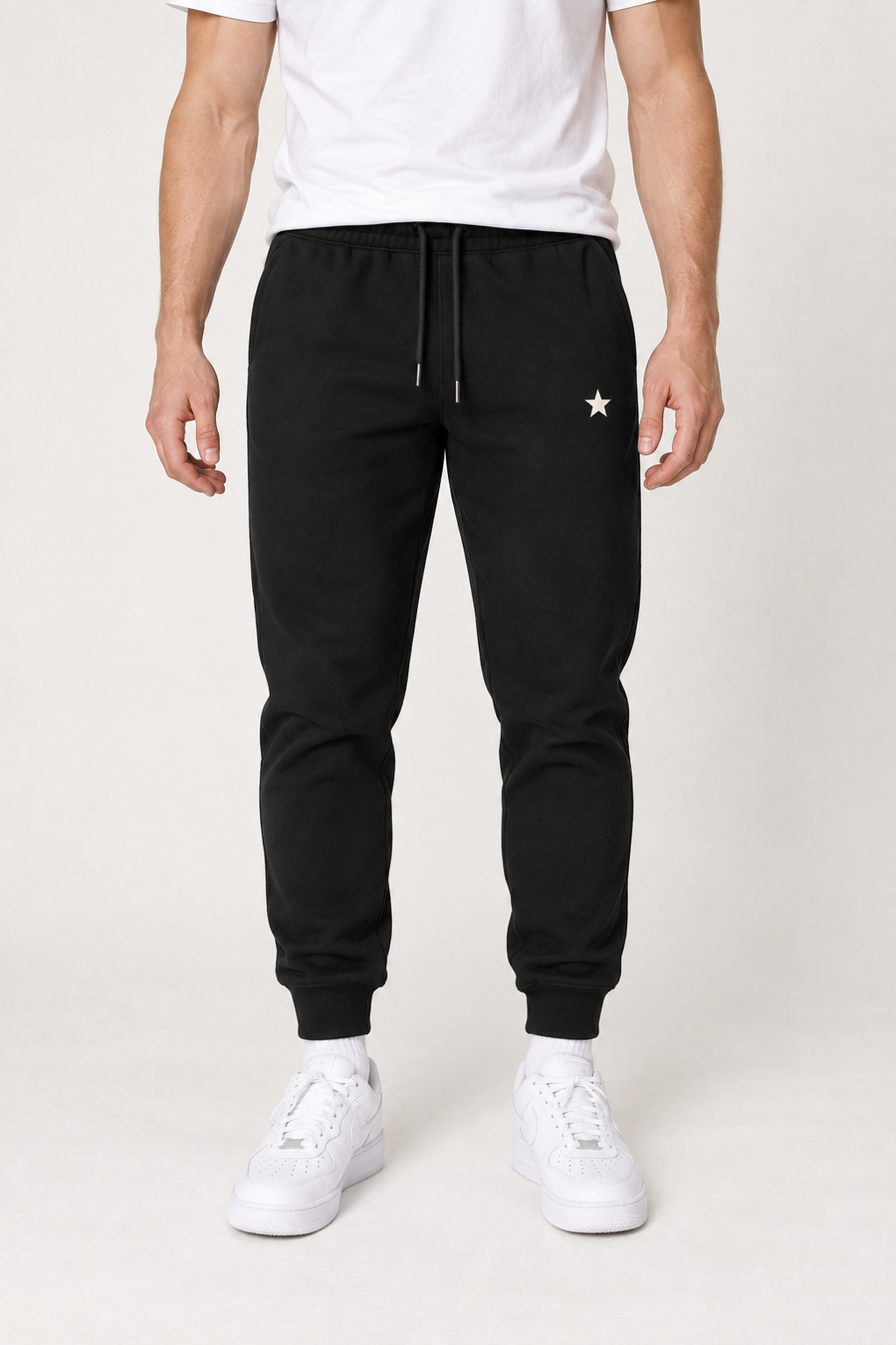 panteloni-jogger-andriko-a-g1-place-5-black-6021.jpg