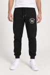 panteloni-jogger-andriko-a-g1-place-1-black-6022.jpg