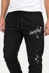 panteloni-jogger-andriko-a-g1-place-1-black-6023.jpg