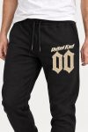 panteloni-jogger-andriko-a-g1-place-1-black-6025.jpg