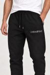 panteloni-jogger-andriko-a-g1-place-1-black-6026.jpg