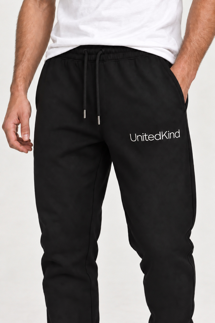 panteloni-jogger-andriko-a-g1-place-5-black-6026.jpg