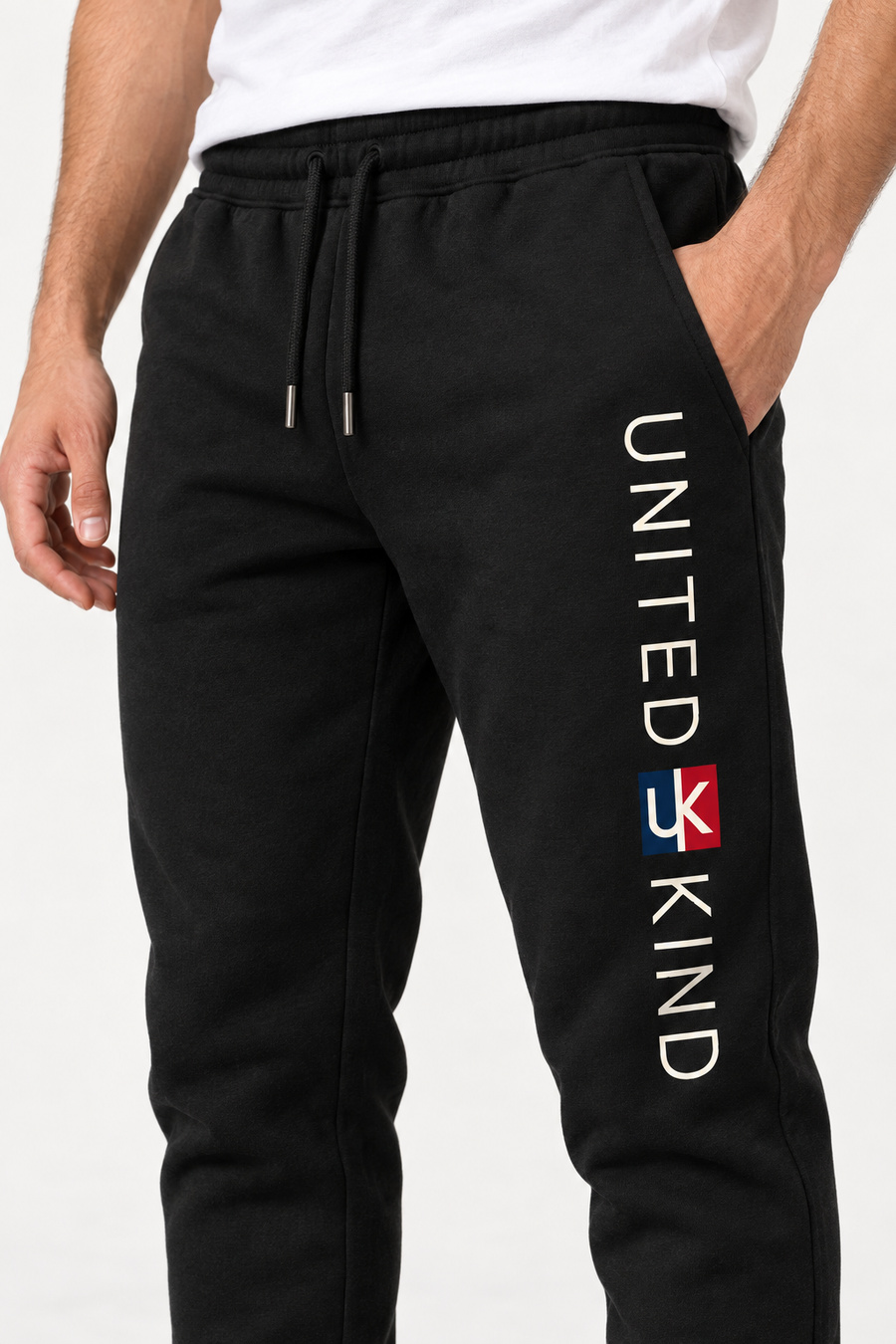panteloni-jogger-andriko-a-g1-place-5-black-6027.jpg