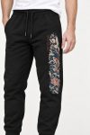 panteloni-jogger-andriko-a-g1-place-1-black-6030.jpg