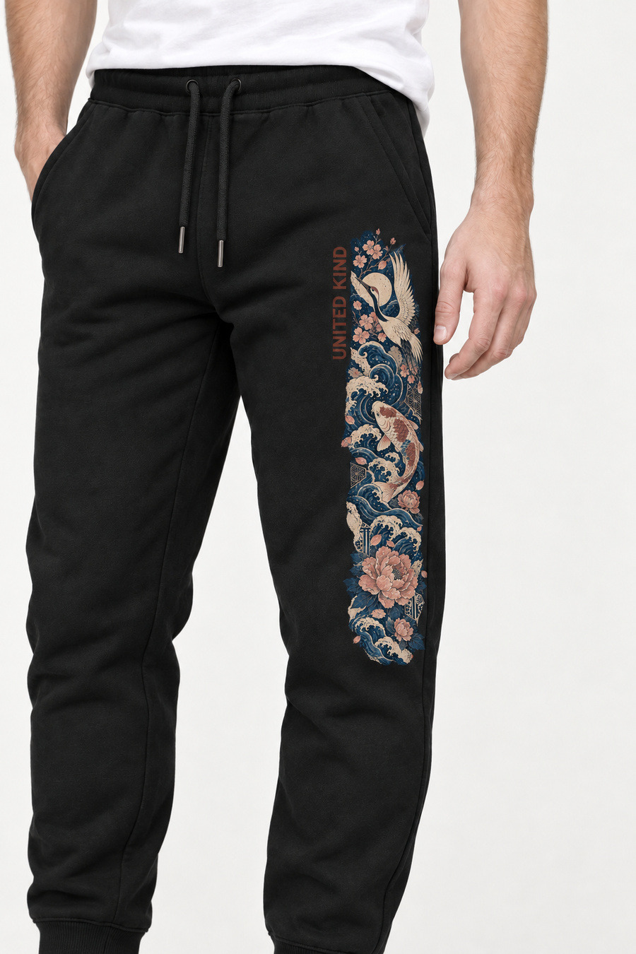 panteloni-jogger-andriko-a-g1-place-5-black-6030.jpg