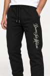 panteloni-jogger-andriko-a-g1-place-1-black-6031.jpg