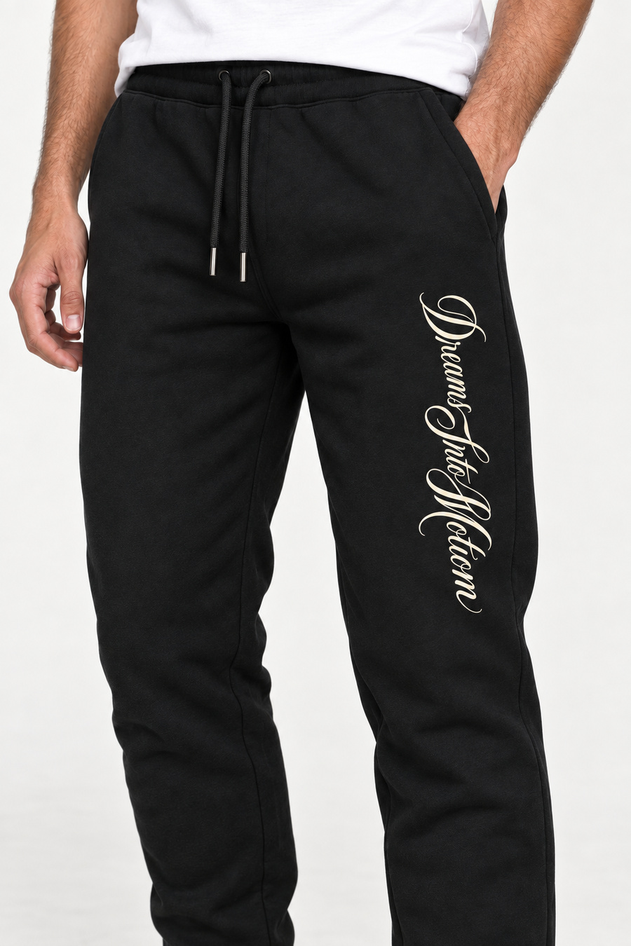 panteloni-jogger-andriko-a-g1-place-5-black-6031.jpg