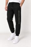 panteloni-jogger-andriko-a-g1-place-1-black-6032.jpg