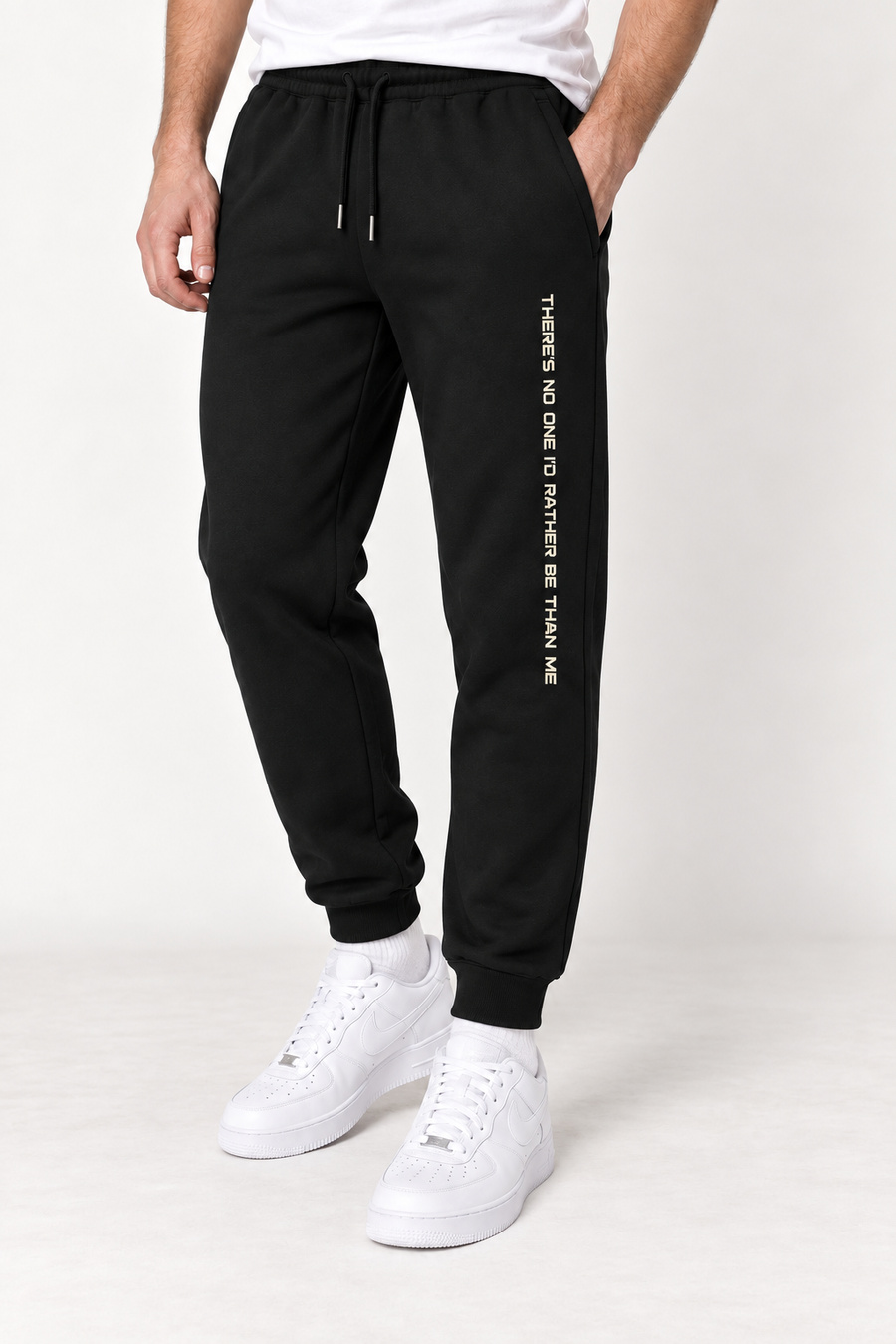 panteloni-jogger-andriko-a-g1-place-5-black-6032.jpg