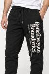 panteloni-jogger-andriko-a-g1-place-1-black-6033.jpg