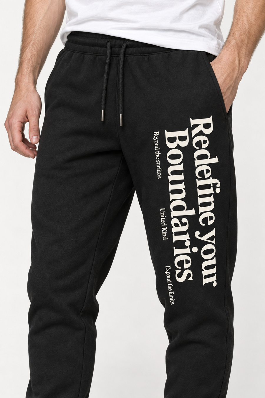 panteloni-jogger-andriko-a-g1-place-5-black-6033.jpg