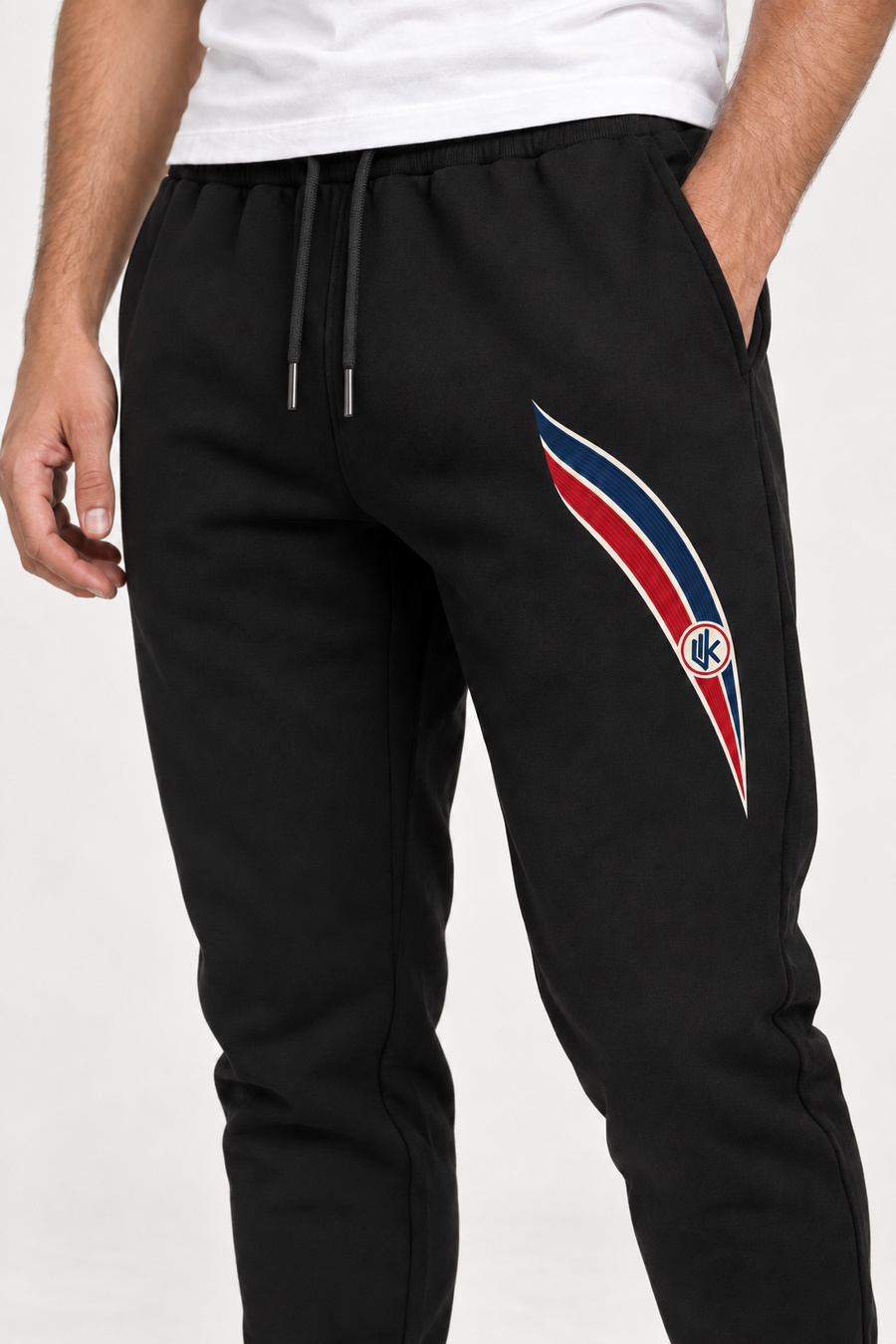 panteloni-jogger-andriko-a-g1-place-5-black-6034.jpg