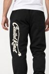 panteloni-jogger-andriko-a-g1-place-1-black-6035.jpg