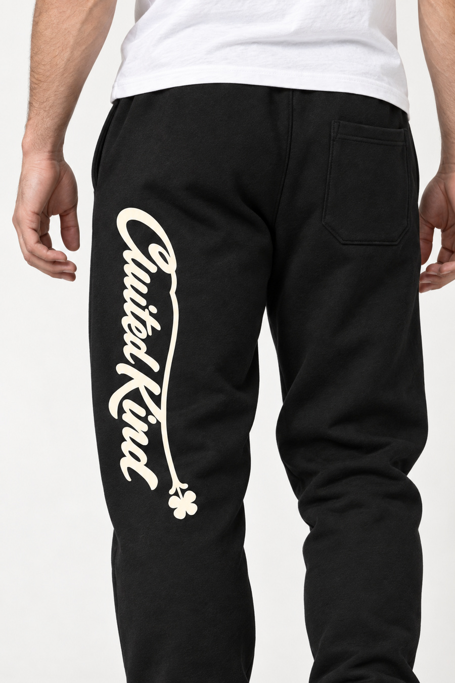 panteloni-jogger-andriko-a-g1-place-5-black-6035.jpg