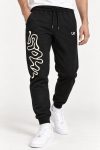 panteloni-jogger-andriko-a-g1-place-1-black-6036.jpg